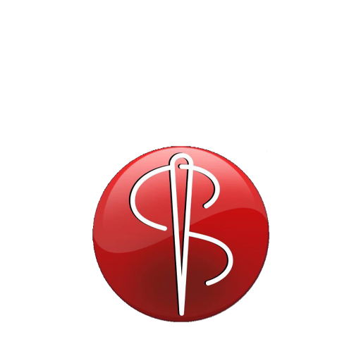Cart Icon