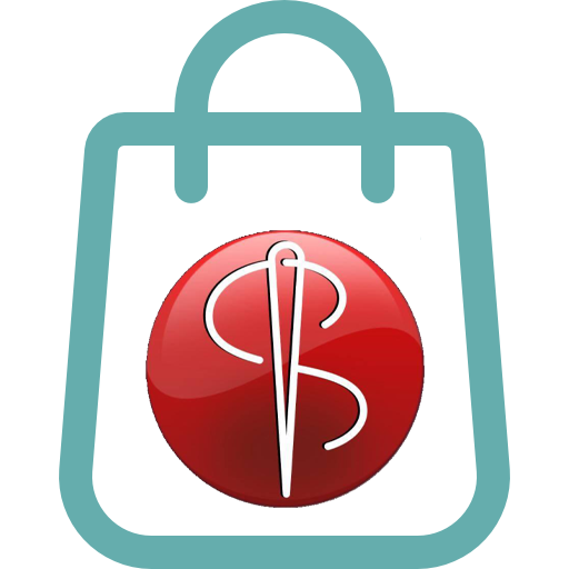 Cart Icon